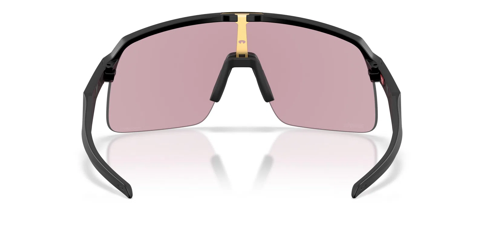 Oakley Sutro Lite 9463A Sunglasses - view 176